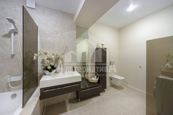 
  Продается 2-комн. квартира, 96 м², Пятигорская ул
. Фото 10.