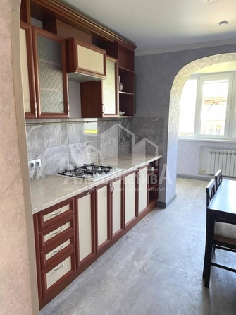 
   Продам 2-комнатную, 50 м², Коллективная ул

. Фото 1.
