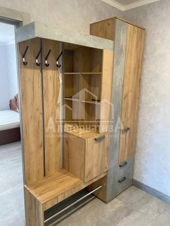 
   Продам 2-комнатную, 50 м², Коллективная ул

. Фото 12.
