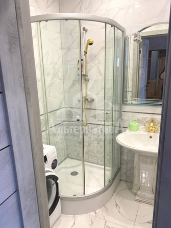 
   Продам 2-комнатную, 50 м², Коллективная ул

. Фото 17.
