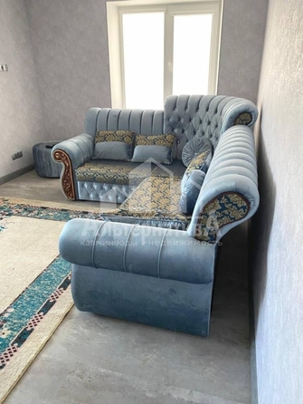 
  Продается 2-комн. квартира, 50 м², Коллективная ул
. Фото 9.