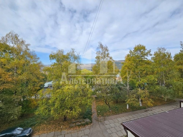 
   Продам 1-комнатную, 30.9 м², Азербайджанская ул

. Фото 4.