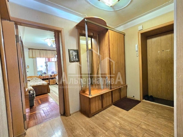 
   Продам 4-комнатную, 108 м², Широкая ул

. Фото 14.