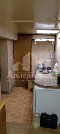 
  Продается 2-комн. квартира, 44.1 м², Чкалова ул
. Фото 6.