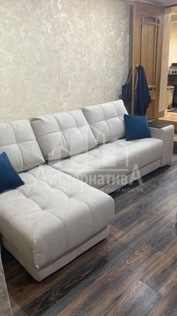 
  Продается 2-комн. квартира, 44.1 м², Чкалова ул
. Фото 1.