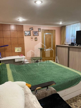 
  Продается 2-комн. квартира, 44.1 м², Чкалова ул
. Фото 5.