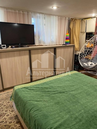 
  Продается 2-комн. квартира, 44.1 м², Чкалова ул
. Фото 6.