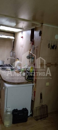 
  Продается 2-комн. квартира, 44.1 м², Чкалова ул
. Фото 8.