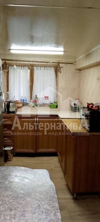 
  Продается 2-комн. квартира, 44.1 м², Чкалова ул
. Фото 10.