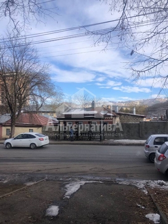 
  Продается 2-комн. квартира, 44.1 м², Чкалова ул
. Фото 16.