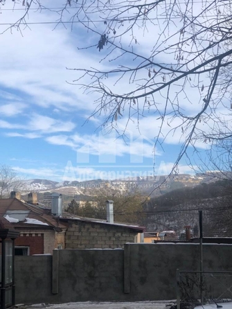 
  Продается 2-комн. квартира, 44.1 м², Чкалова ул
. Фото 17.