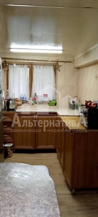 
   Продам 2-комнатную, 44.1 м², Чкалова ул

. Фото 6.