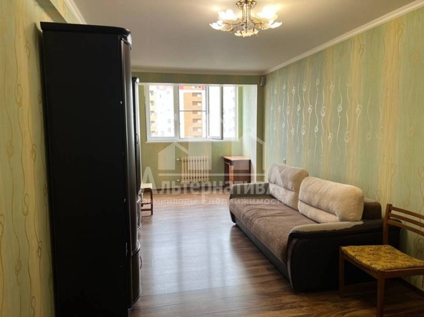 
  Продается 1-комн. квартира, 38.7 м², Окопная ул
. Фото 8.
