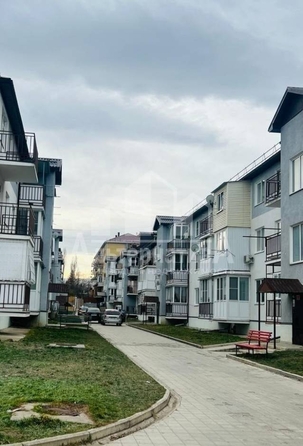 
  Продается 3-комн. квартира, 60 м², Набережная ул
. Фото 1.