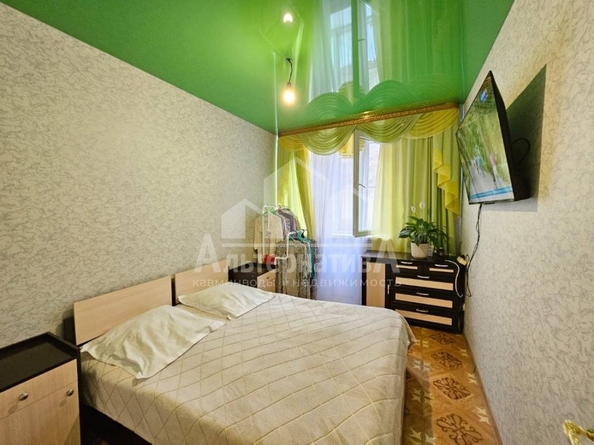 
  Продается 3-комн. квартира, 60 м², Набережная ул
. Фото 11.