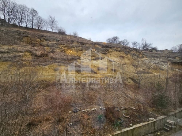 
  Продается 3-комн. квартира, 60 м², Набережная ул
. Фото 18.