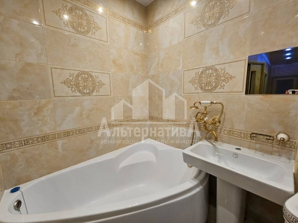 
  Продается 3-комн. квартира, 60 м², Набережная ул
. Фото 22.