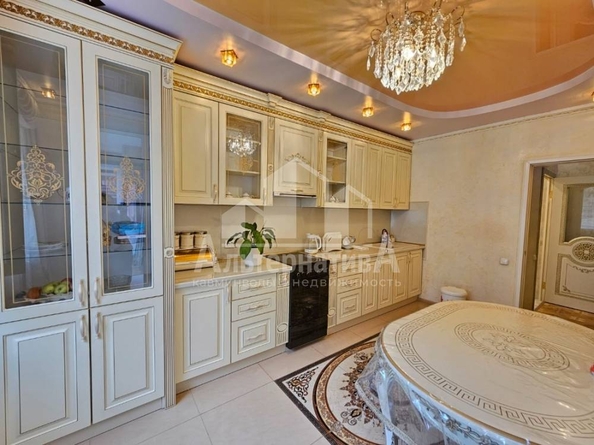 
  Продается 3-комн. квартира, 60 м², Набережная ул
. Фото 5.