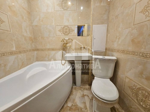 
  Продается 3-комн. квартира 60 м². Фото 20.