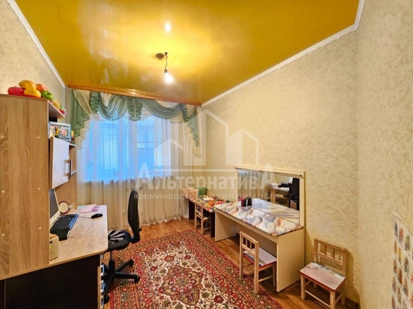 
  Продается 3-комн. квартира 60 м². Фото 12.