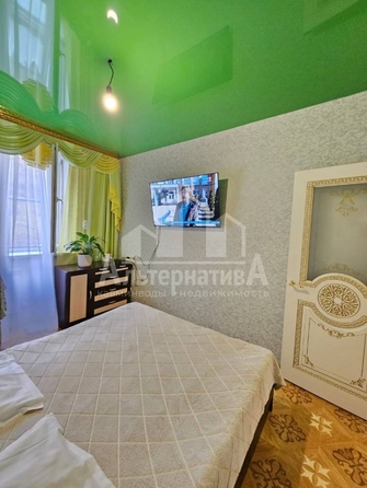 
   Продам 3-комнатную, 60 м², Набережная ул

. Фото 10.