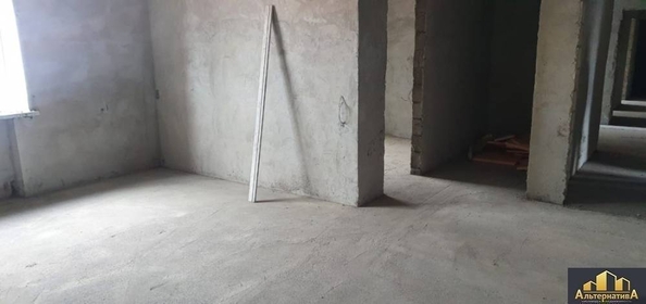 
  Продается 3-комн. квартира, 65.1 м², Первомайский пер
. Фото 6.