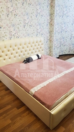 
  Продается 2-комн. квартира, 74 м², Революции ул
. Фото 11.
