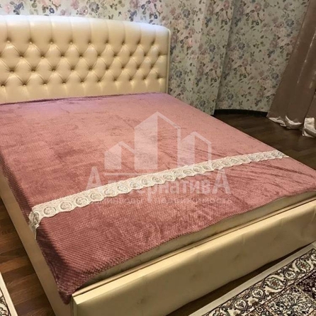 
  Продается 2-комн. квартира, 74 м², Революции ул
. Фото 12.