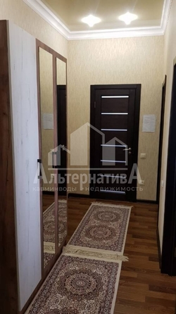 
  Продается 2-комн. квартира, 74 м², Революции ул
. Фото 17.