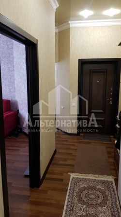 
  Продается 2-комн. квартира 74 м². Фото 15.