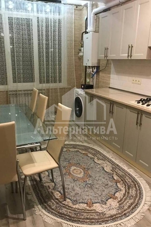 
  Продается 2-комн. квартира 74 м². Фото 3.