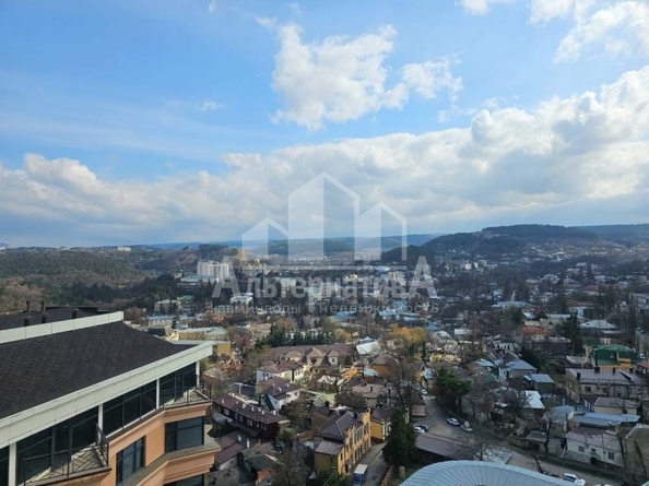 
  Продается 4-комн. квартира, 576.8 м², Шаумяна ул
. Фото 3.