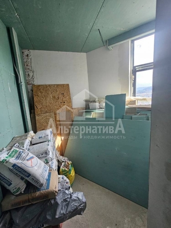 
  Продается 4-комн. квартира, 576.8 м², Шаумяна ул
. Фото 30.