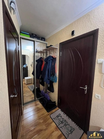 
  Продается 1-комн. квартира, 38 м², Марцинкевича ул
. Фото 9.