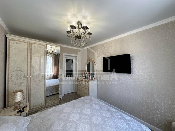 
  Продается 2-комн. квартира, 46 м², Чайковского ул
. Фото 3.