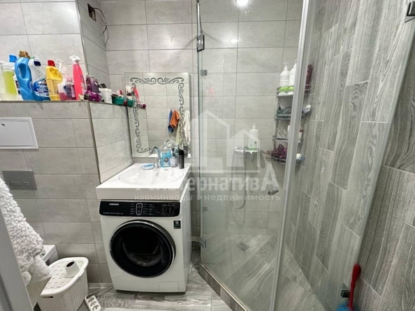 
  Продается 2-комн. квартира, 46 м², Чайковского ул
. Фото 5.