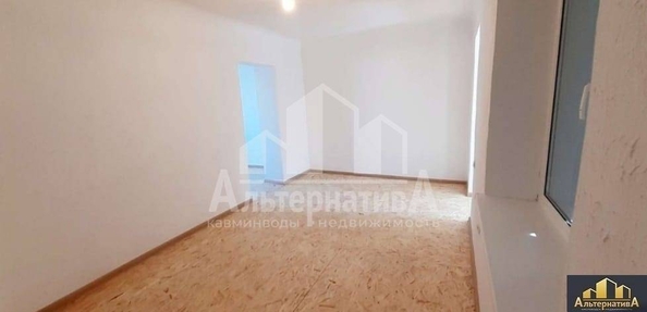 
   Продам 2-комнатную, 40 м², Главная ул

. Фото 4.