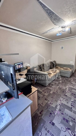 
  Продается 1-комн. квартира, 25 м², Западная ул
. Фото 1.
