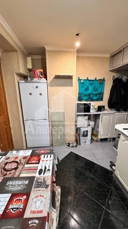 
  Продается 1-комн. квартира, 25 м², Западная ул
. Фото 6.
