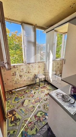 
  Продается 1-комн. квартира 25 м². Фото 4.