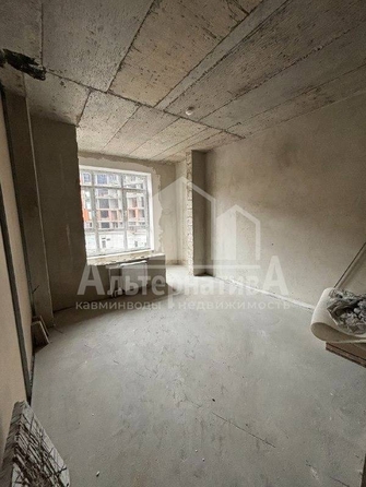 
   Продам 1-комнатную, 35.27 м², 40 лет Октября ул

. Фото 3.