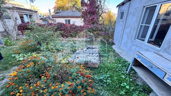 
  Продается 1-комн. квартира, 28.2 м², Зенитный пер
. Фото 12.