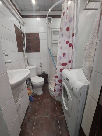 
  Продается 2-комн. квартира, 40.6 м², 40 лет Октября ул
. Фото 5.