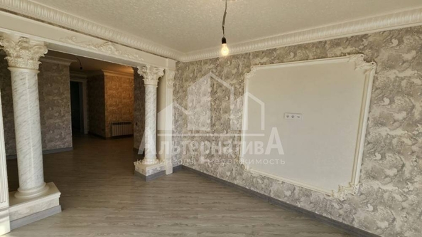 
  Продается 1-комн. квартира, 43 м², Коллективная ул
. Фото 4.