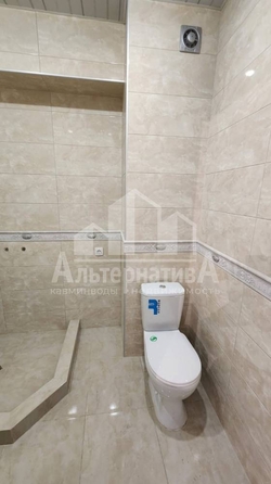 
  Продается 1-комн. квартира, 43 м², Коллективная ул
. Фото 16.