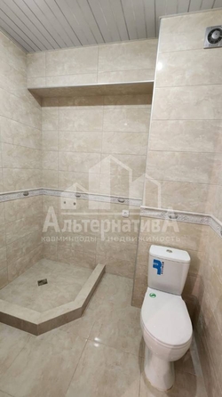 
  Продается 1-комн. квартира, 43 м², Коллективная ул
. Фото 17.