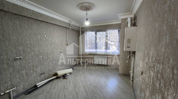 
   Продам 1-комнатную, 43 м², Коллективная ул

. Фото 8.