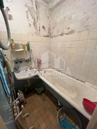 
  Продается 4-комн. квартира, 76.4 м², Жмакина ул
. Фото 13.