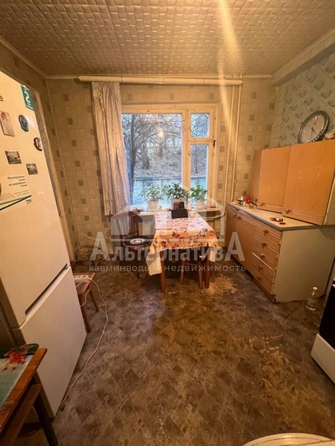 
  Продается 4-комн. квартира 76.4 м². Фото 2.