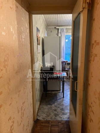 
  Продается 4-комн. квартира 76.4 м². Фото 3.